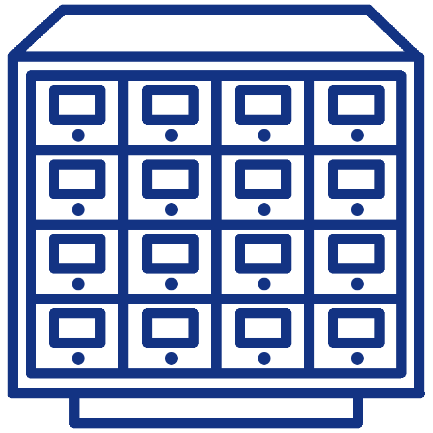 Click to view Doris Foley Card Catalog Doris Foley Card Catalog